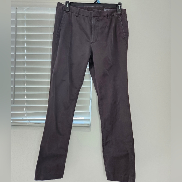 Bonobos Size 34/32 Weekday Warrior Slim Fit (Tuesday) - Picture 1 of 6